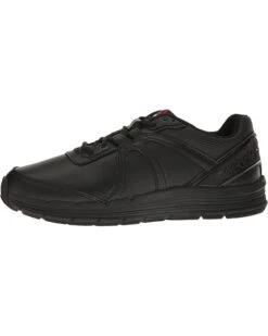 Reebok Work Guide Work Soft Toe | Sneakers & Athletic Shoes -Shoes Reebok Shop 71jcJ2pqf7L. AC SR736920