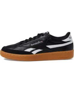 Reebok Lifestyle Club C Revenge Vintage | Sneakers & Athletic Shoes -Shoes Reebok Shop 71jjL6PYv0L. AC SR736920
