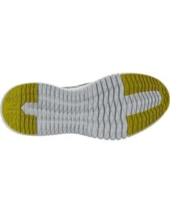 Reebok Work Flexagon 3.0 Work Comp Toe EH | Sneakers & Athletic Shoes -Shoes Reebok Shop 71jmiDvDj2L. AC SR736920