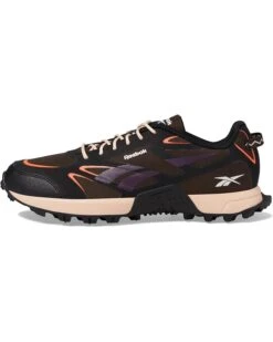 Reebok AT Craze 3 | Sneakers & Athletic Shoes -Shoes Reebok Shop 71jqyQ0Y89L. AC SR736920