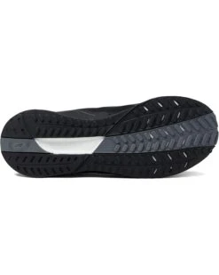 Reebok Work Floatride Energy 3 Adventure Work EH Comp Toe | Sneakers & Athletic Shoes -Shoes Reebok Shop 71jtoDRC8ZL. AC SR736920