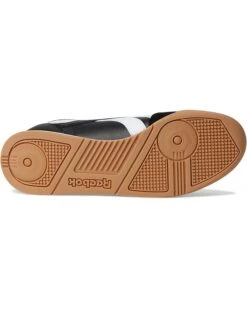 Reebok Lifestyle Campio XT | Sneakers & Athletic Shoes -Shoes Reebok Shop 71k3K7BAHLL. AC SR736920