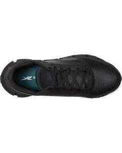 Reebok Work Floatzig Work | Sneakers & Athletic Shoes 10 Reebok Work Floatzig Work | Sneakers & Athletic Shoes -Shoes Reebok Shop 71kAB 2bHLL. AC SR736920