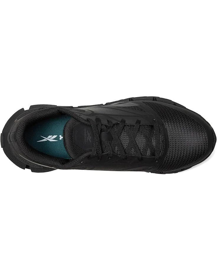 Reebok Work Floatzig Work | Sneakers & Athletic Shoes 2 Reebok Work Floatzig Work | Sneakers & Athletic Shoes - Image 2