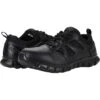 Reebok Work Sublite Cushion Tactical EH Soft Toe | Sneakers & Athletic Shoes