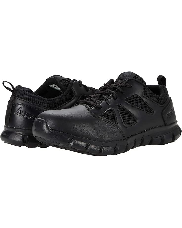 Reebok Work Sublite Cushion Tactical EH Soft Toe | Sneakers & Athletic Shoes 1 Reebok Work Sublite Cushion Tactical EH Soft Toe | Sneakers & Athletic Shoes