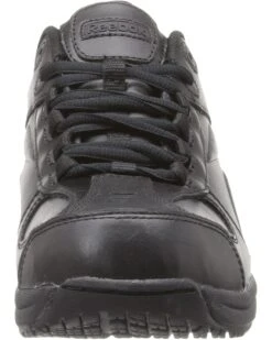 Reebok Work Jorie | Sneakers & Athletic Shoes -Shoes Reebok Shop 71kTwLSsLdL. AC SR736920