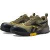 Reebok Work Lavante Trail 2 Work EH Comp Toe | Sneakers & Athletic Shoes