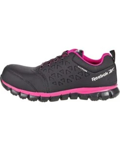 Reebok Work Sublite Cushion Work Comp Toe EH | Sneakers & Athletic Shoes -Shoes Reebok Shop 71kvlHAd2L. AC SR736920