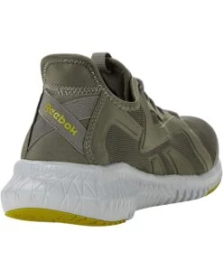 Reebok Work Flexagon 3.0 Work Comp Toe EH | Sneakers & Athletic Shoes -Shoes Reebok Shop 71kz0wlXCoL. AC SR736920