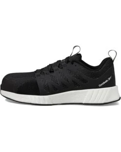 Reebok Work Fusion Flexweave™ Work - RB413 Composite Toe | Sneakers & Athletic Shoes -Shoes Reebok Shop 71l2sN8cuYL. AC SR736920