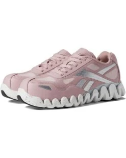 Reebok Work Zig Pulse Work EH Comp Toe | Sneakers & Athletic Shoes -Shoes Reebok Shop 71l78gwLTpL. AC SR736920
