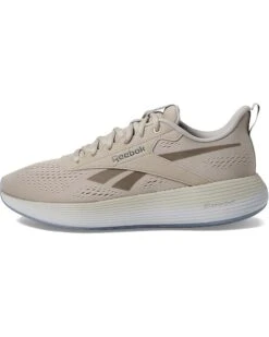 Reebok DMX Comfort + | Sneakers & Athletic Shoes -Shoes Reebok Shop 71lC0zi8ryL. AC SR736920