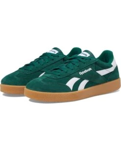 Reebok Lifestyle Smash Edge | Sneakers & Athletic Shoes