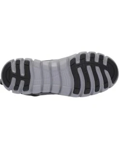 Reebok Work Sublite Cushion Work Alloy Toe SD Mid | Sneakers & Athletic Shoes -Shoes Reebok Shop 71lU0ewscEL. AC SR736920