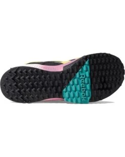 Reebok Work Lavante Trail 2 Work EH Comp Toe | Sneakers & Athletic Shoes -Shoes Reebok Shop 71lW09GM75L. AC SR736920