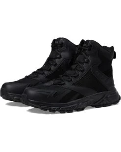 Reebok Work Hyperium Tactical EH Soft Toe | Sneakers & Athletic Shoes