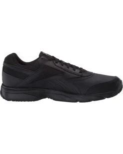 Reebok Work N Cushion 4.0 | Sneakers & Athletic Shoes -Shoes Reebok Shop 71lwFLuS79L. AC SR736920