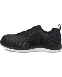 Reebok Work Print Work ULTK | Sneakers & Athletic Shoes -Shoes Reebok Shop 71lyV1iAyL. AC SR736920