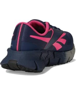 Reebok Work Floatzig Work | Sneakers & Athletic Shoes -Shoes Reebok Shop 71lz5barNCL. AC SR736920