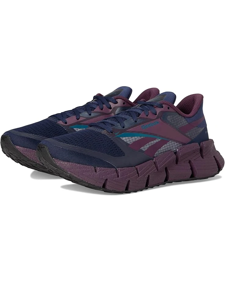 Reebok Floatzig 1 | Sneakers & Athletic Shoes 10 Reebok Floatzig 1 | Sneakers & Athletic Shoes - Image 10