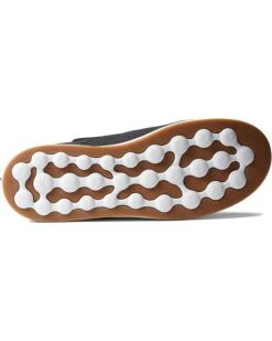 Reebok Work Ever Road 3.0 DMX Work Boot EH Comp Toe | Boots 9 Reebok Work Ever Road 3.0 DMX Work Boot EH Comp Toe | Boots -Shoes Reebok Shop 71m9oibcweL. AC SR736920