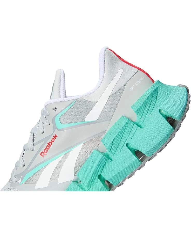 Reebok Floatzig 1 | Sneakers & Athletic Shoes 6 Reebok Floatzig 1 | Sneakers & Athletic Shoes - Image 6