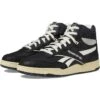 Reebok Lifestyle BB 4000 II Mid | Sneakers & Athletic Shoes
