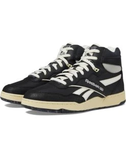 Reebok Lifestyle BB 4000 II Mid | Sneakers & Athletic Shoes