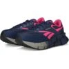Reebok Work Floatzig Work | Sneakers & Athletic Shoes