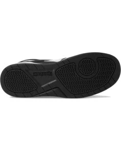 Reebok Work BB4500 Work High Top Sneaker | Sneakers & Athletic Shoes 8 Reebok Work BB4500 Work High Top Sneaker | Sneakers & Athletic Shoes -Shoes Reebok Shop 71mdMGYOxeL. AC SR736920