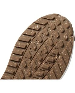 Reebok Nano X3 Adventure | Sneakers & Athletic Shoes -Shoes Reebok Shop 71mgezdpcxL. AC SR736920