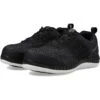 Reebok Work Print Work ULTK | Sneakers & Athletic Shoes