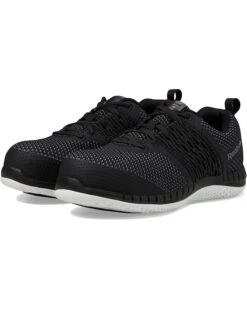 Reebok Work Print Work ULTK | Sneakers & Athletic Shoes