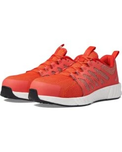 Reebok Work Fusion Flexweave™ Work EH Comp Toe | Sneakers & Athletic Shoes -Shoes Reebok Shop 71mja5YkGCL. AC SR736920