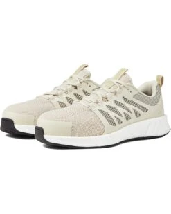 Reebok Work Fusion Flexweave™ Work EH Comp Toe | Sneakers & Athletic Shoes -Shoes Reebok Shop 71n03X1RDLL. AC SR736920