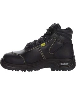 Reebok Work Trainex | Boots -Shoes Reebok Shop 71n4x7C2ovL. AC SR736920