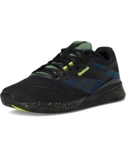 Reebok Nano X4 | Sneakers & Athletic Shoes -Shoes Reebok Shop 71n9SJaULL. AC SR736920