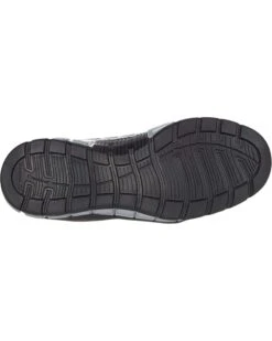 Reebok Work Sublite Cushion Work Alloy Toe - RB4049 | Sneakers & Athletic Shoes 8 Reebok Work Sublite Cushion Work Alloy Toe - RB4049 | Sneakers & Athletic Shoes -Shoes Reebok Shop 71nASeAUP5L. AC SR736920