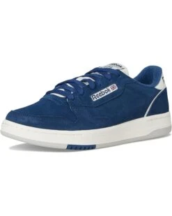 Reebok Lifestyle Phase Court | Sneakers & Athletic Shoes -Shoes Reebok Shop 71nC1s0pr0L. AC SR736920