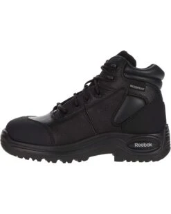 Reebok Work Trainex 6" Waterproof Puncture Resistant Sport Boot | Sneakers & Athletic Shoes 10 Reebok Work Trainex 6" Waterproof Puncture Resistant Sport Boot | Sneakers & Athletic Shoes -Shoes Reebok Shop 71nV1iWfAhL. AC SR736920