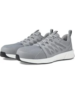 Reebok Work Fusion Flexweave™ Work EH Comp Toe | Sneakers & Athletic Shoes 19 Reebok Work Fusion Flexweave™ Work EH Comp Toe | Sneakers & Athletic Shoes -Shoes Reebok Shop 71nXmdyXHuL. AC SR736920