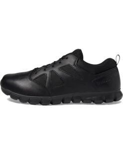 Reebok Work Sublite Cushion Tactical Soft Toe EH | Sneakers & Athletic Shoes -Shoes Reebok Shop 71o1JJrSf1L. AC SR736920