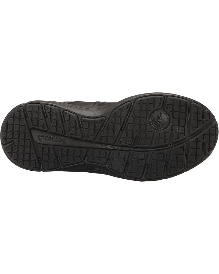 Reebok Work Guide Work Soft Toe | Sneakers & Athletic Shoes 3 Reebok Work Guide Work Soft Toe | Sneakers & Athletic Shoes - Image 3