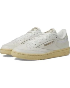 Reebok Lifestyle Club C 85 | Sneakers & Athletic Shoes -Shoes Reebok Shop 71oT8RXtSHL. AC SR736920