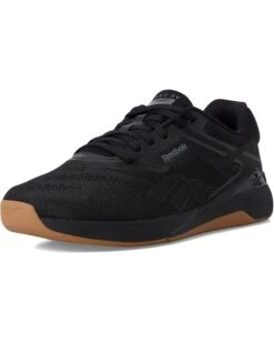 Reebok Nano X5 | Sneakers & Athletic Shoes 15 Reebok Nano X5 | Sneakers & Athletic Shoes -Shoes Reebok Shop 71oa1hQPJDL. AC SR736920