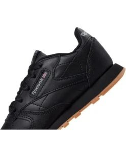 Reebok Kids Classic Leather Sneakers (Little Kid) | Sneakers & Athletic Shoes -Shoes Reebok Shop 71ogPohqIOL. AC SR736920