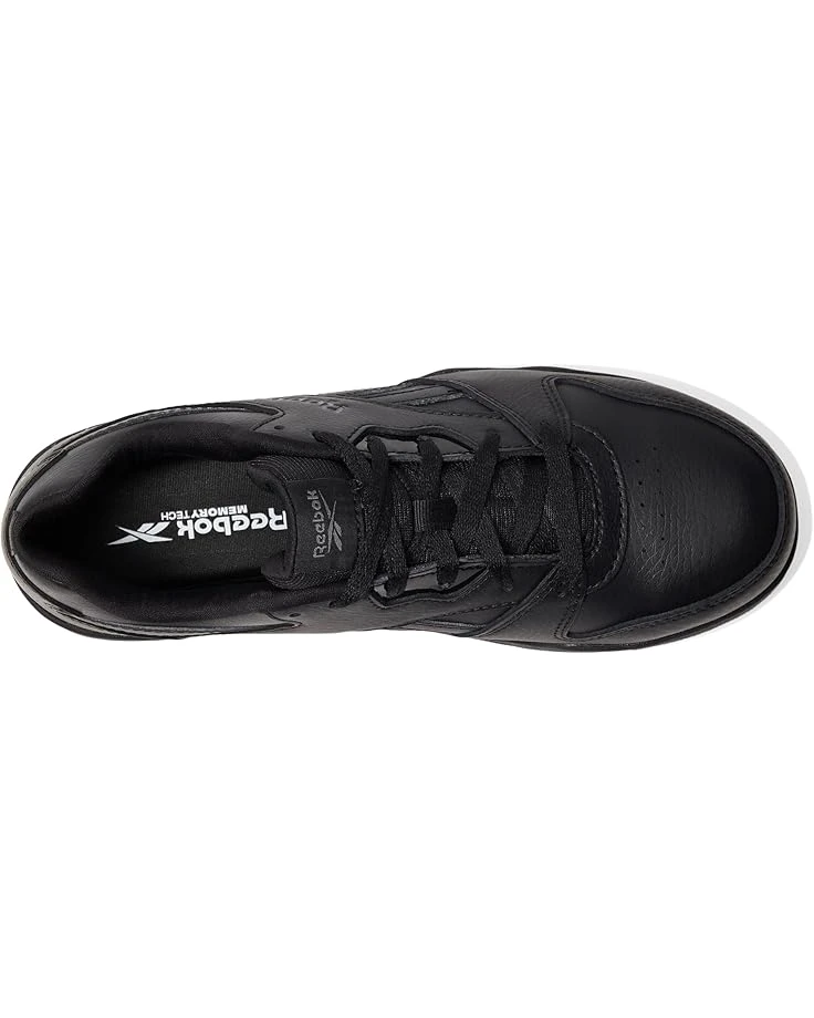 Reebok Work BB4500 Work EH | Sneakers & Athletic Shoes 2 Reebok Work BB4500 Work EH | Sneakers & Athletic Shoes - Image 2