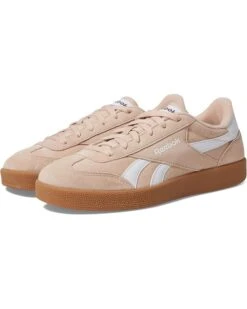 Reebok Lifestyle Smash Edge | Sneakers & Athletic Shoes -Shoes Reebok Shop 71p 7SKSRyL. AC SR736920