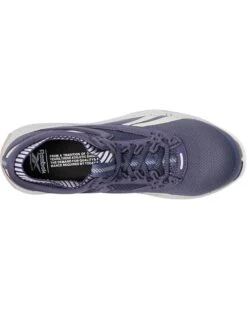 Shoes Reebok Shop -Shoes Reebok Shop 71pAnRzQr2L. AC SR736920